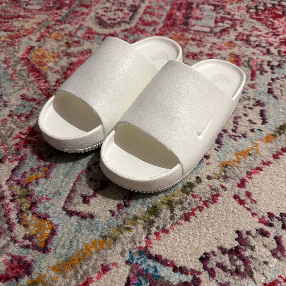 Nike Calm Slide Women’s
